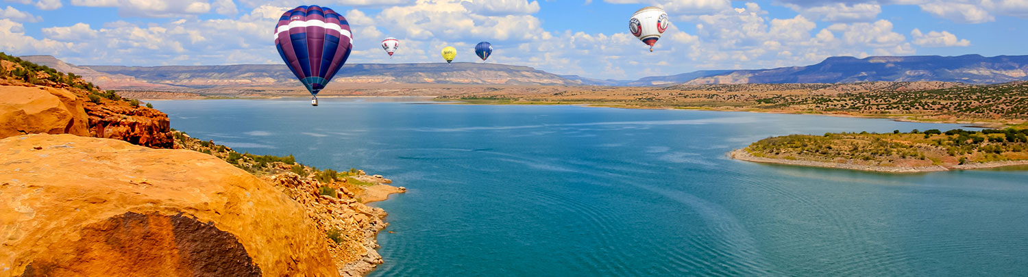 COTA travel jobs in New Mexico