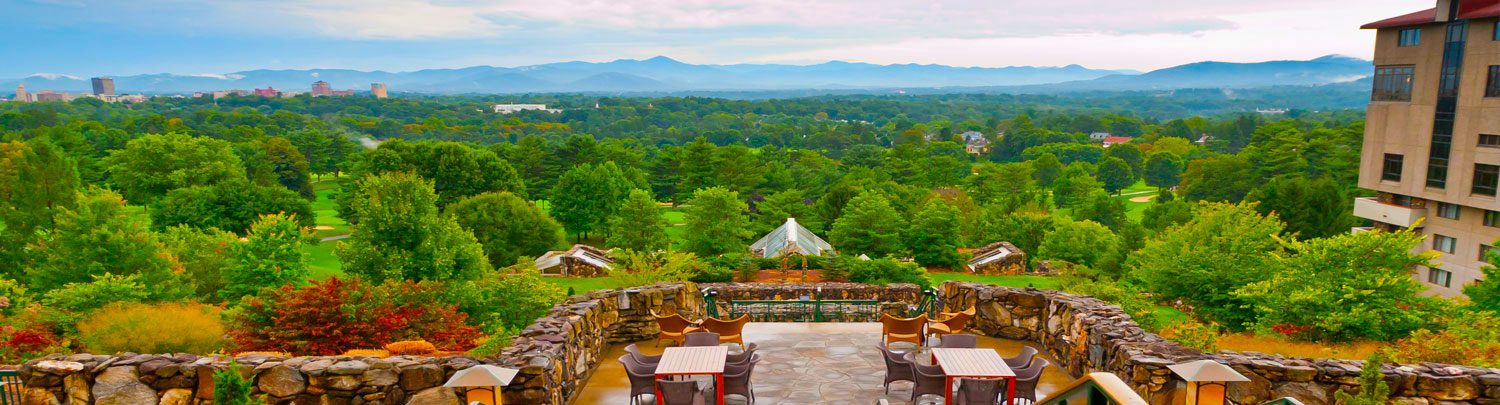 PTA travel jobs in Asheville ,North Carolina