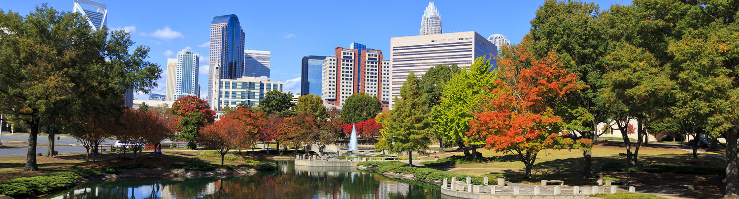 PTA travel jobs in Charlotte ,North Carolina