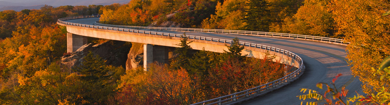 PTA travel jobs in Greensboro ,North Carolina