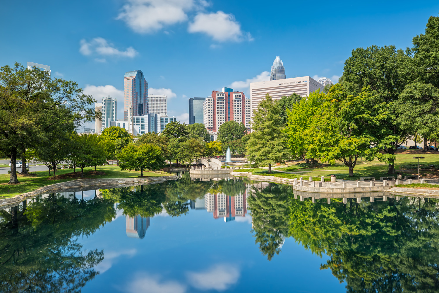 COTA travel jobs in North Carolina