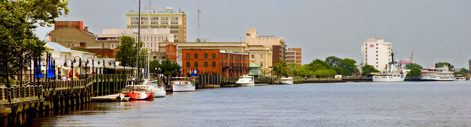 Radiology / Cardiology travel jobs in Wilmington ,North Carolina