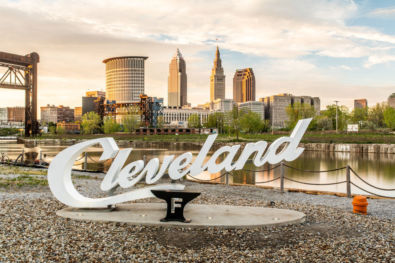 RN travel jobs in Cleveland ,Ohio