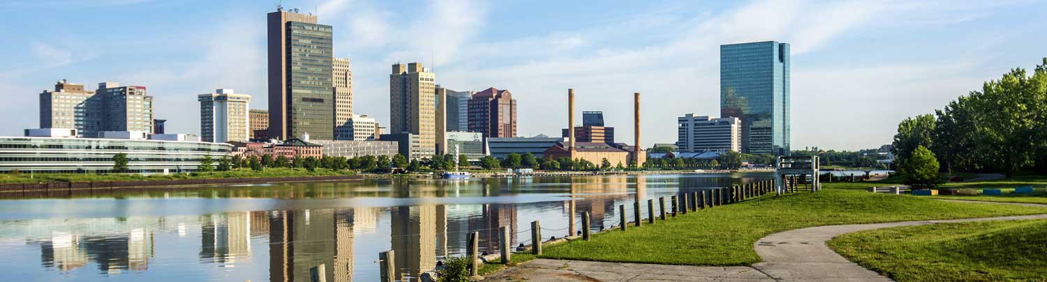 PTA travel jobs in Toledo ,Ohio