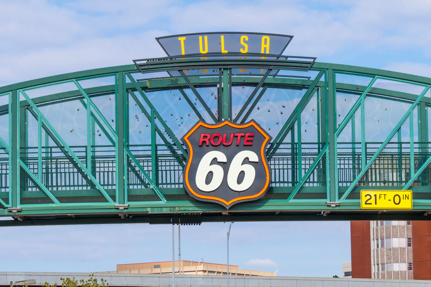 PTA travel jobs in Tulsa ,Oklahoma