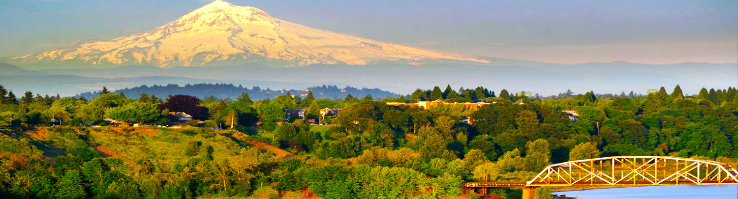 Physical Therapy travel jobs in Portland ,Oregon