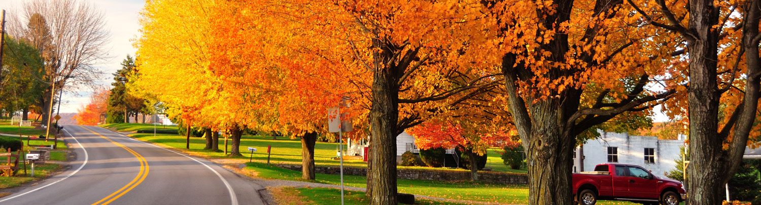 Pennsylvania image