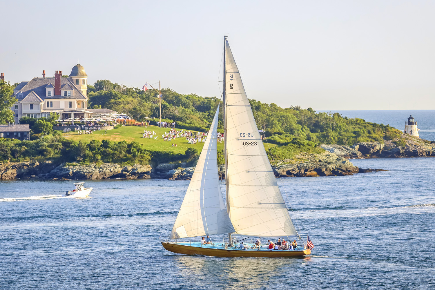 Respiratory Therapy travel jobs in Rhode Island