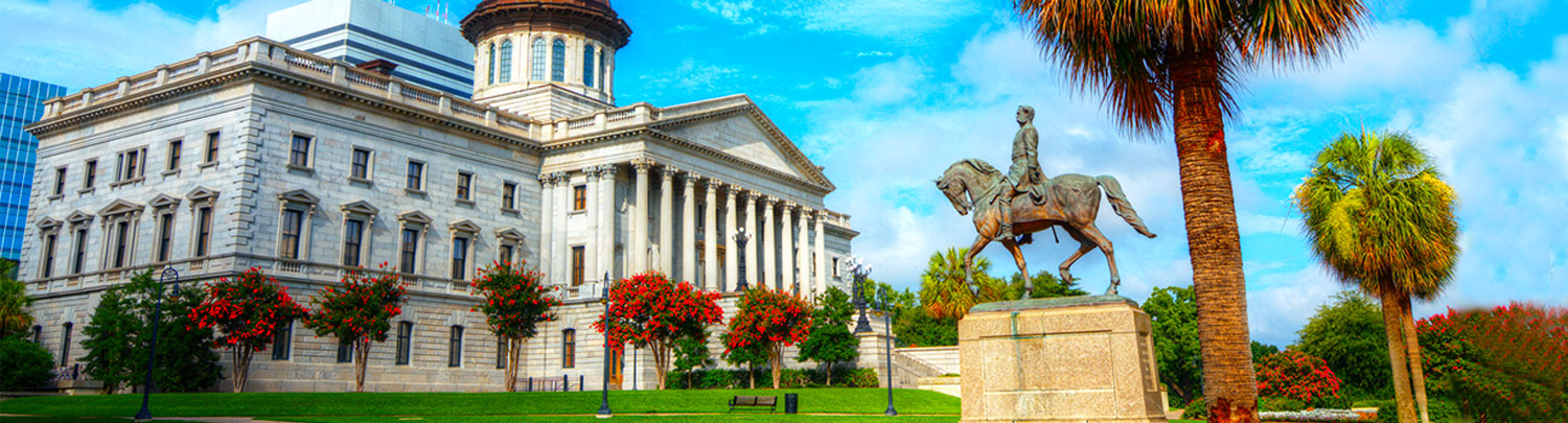 Speech Language Pathology travel jobs in Columbia ,South Carolina