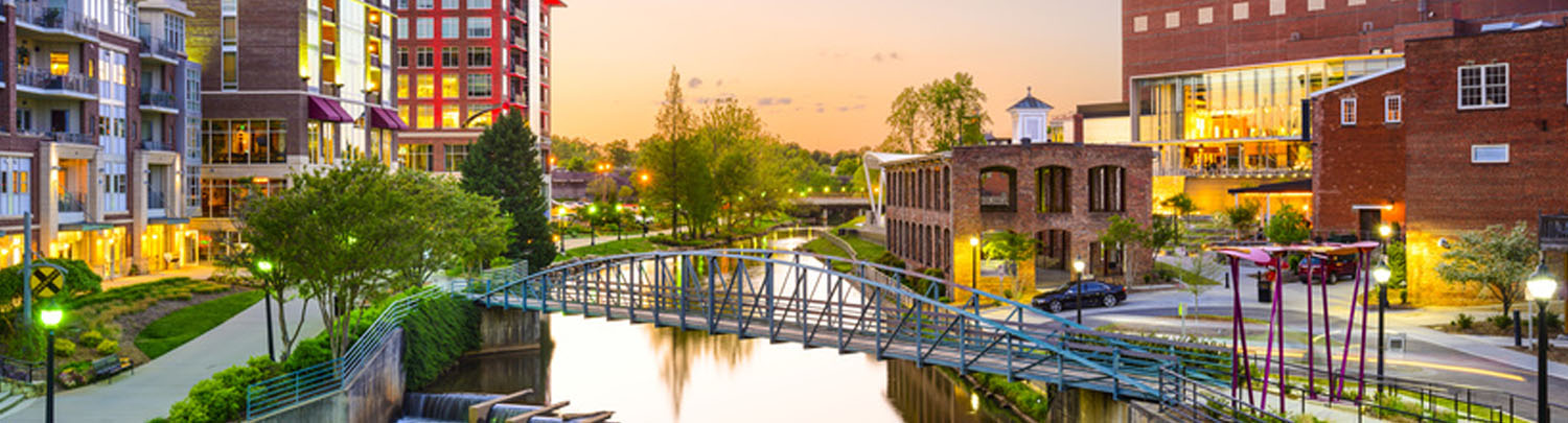 Speech Language Pathology travel jobs in Greenville ,South Carolina