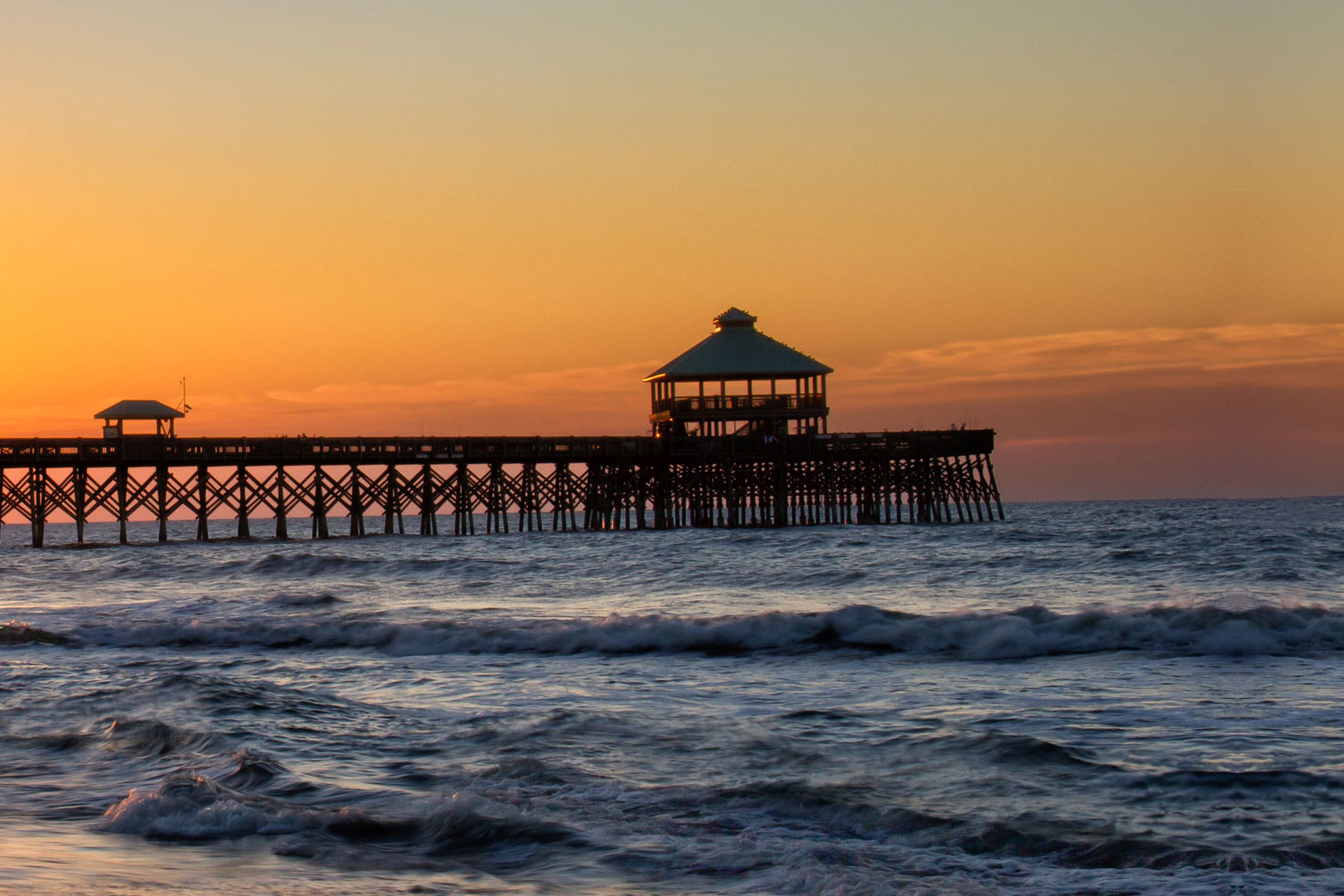 Physical Therapy travel jobs in South Carolina