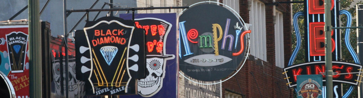 Speech Language Pathology travel jobs in Memphis ,Tennessee