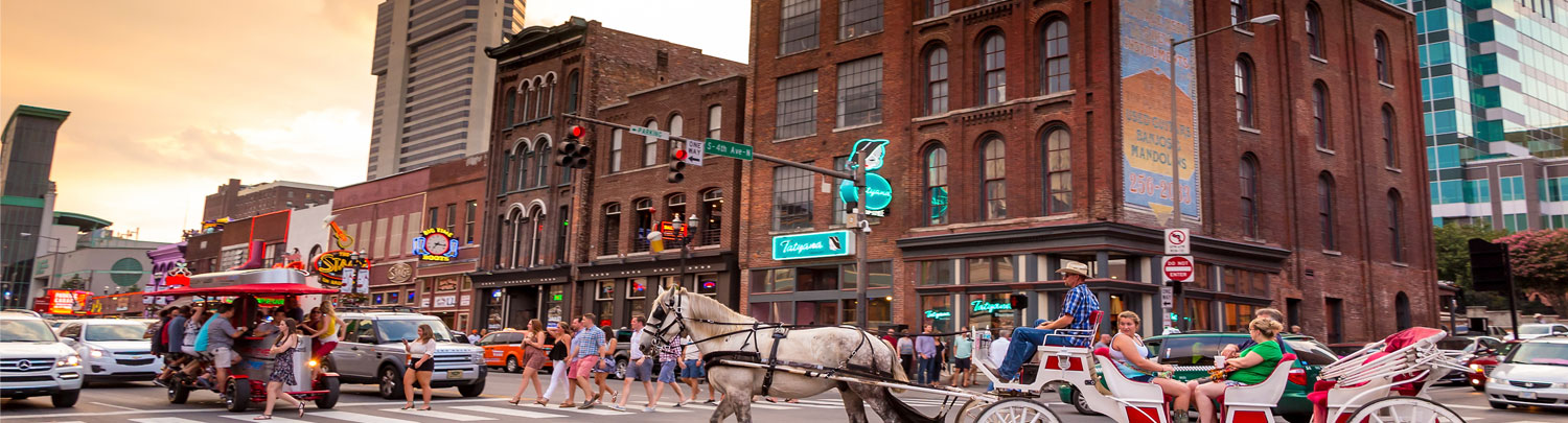 Physical Therapy travel jobs in Nashville ,Tennessee