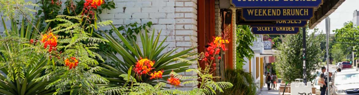 Occupational Therapy travel jobs in Austin ,Texas