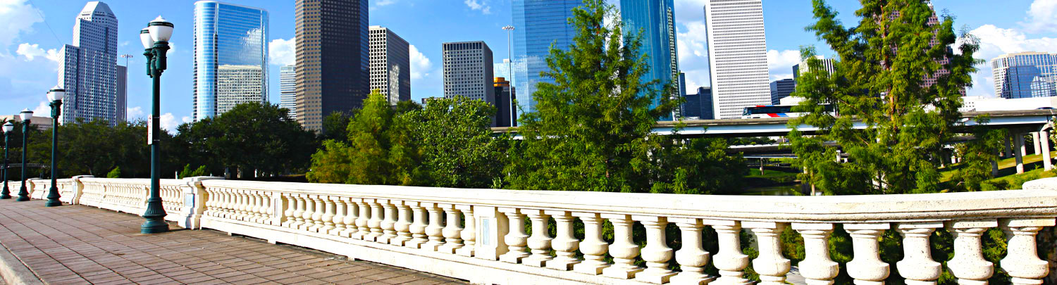 Occupational Therapy travel jobs in Houston ,Texas