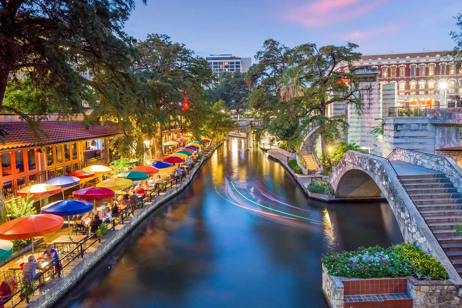 Occupational Therapy travel jobs in San Antonio ,Texas