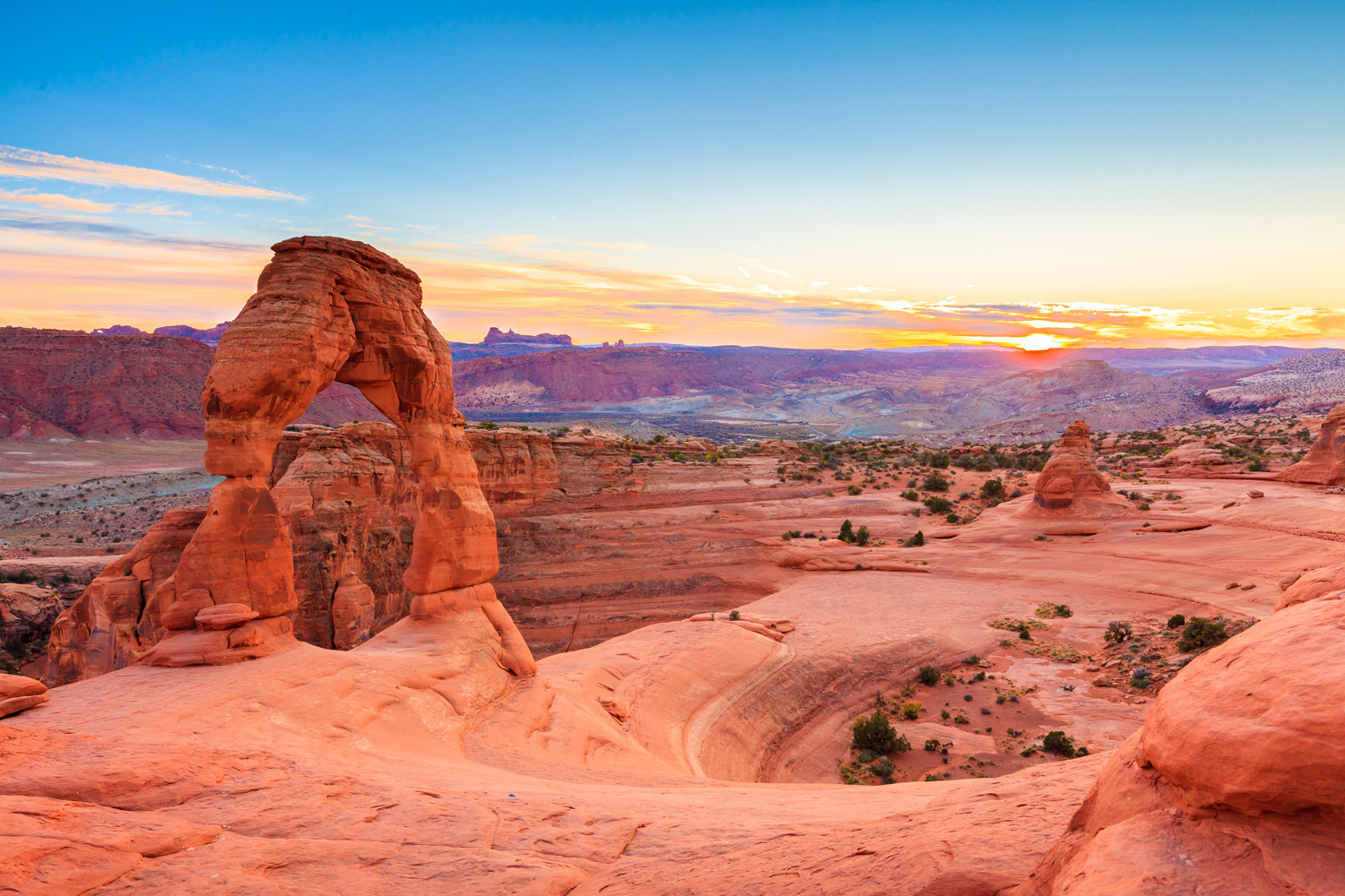 Physical Therapy travel jobs in Utah