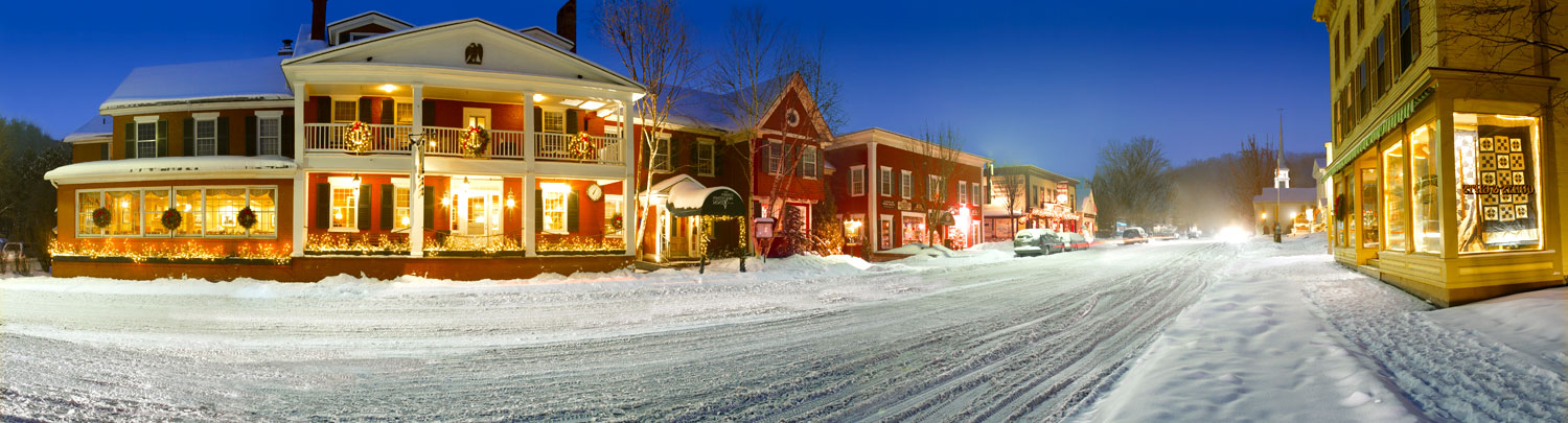Physical Therapy travel jobs in Vermont