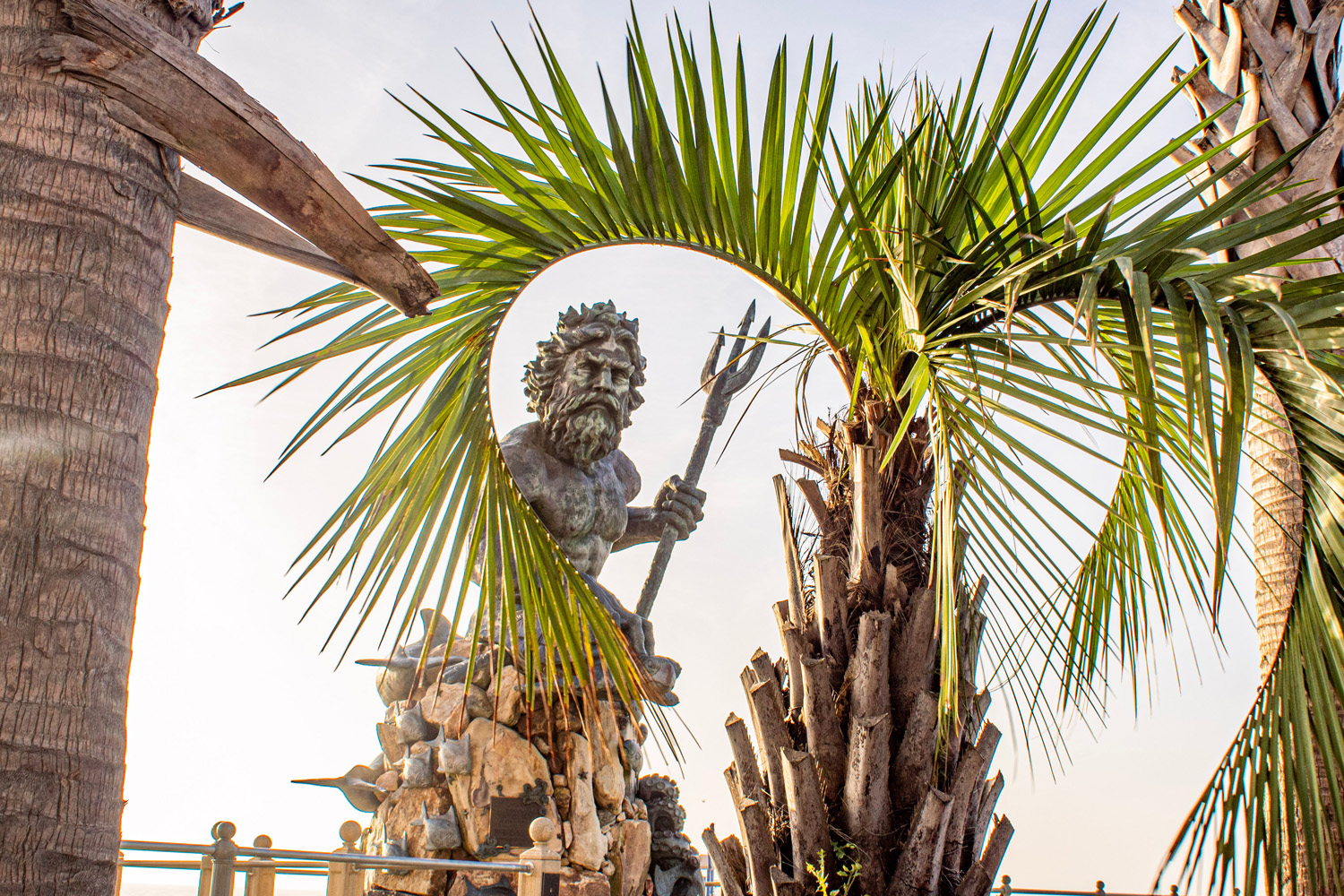Speech Language Pathology travel jobs in Virginia Beach ,Virginia
