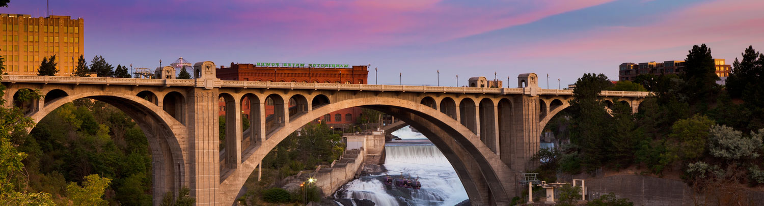PTA travel jobs in Spokane ,Washington