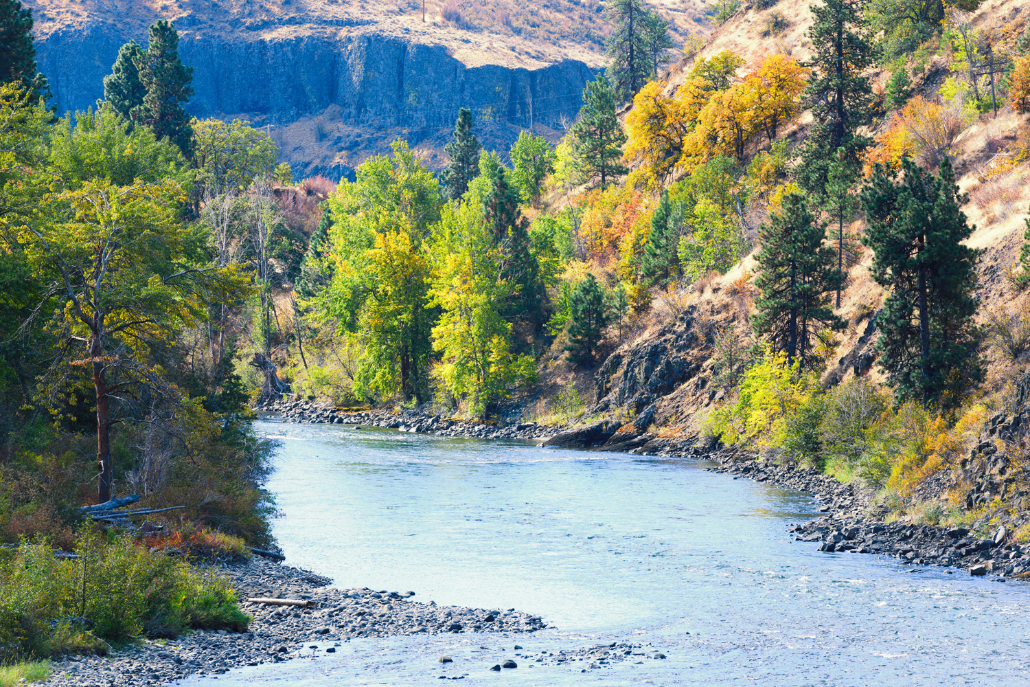 PTA travel jobs in Yakima ,Washington