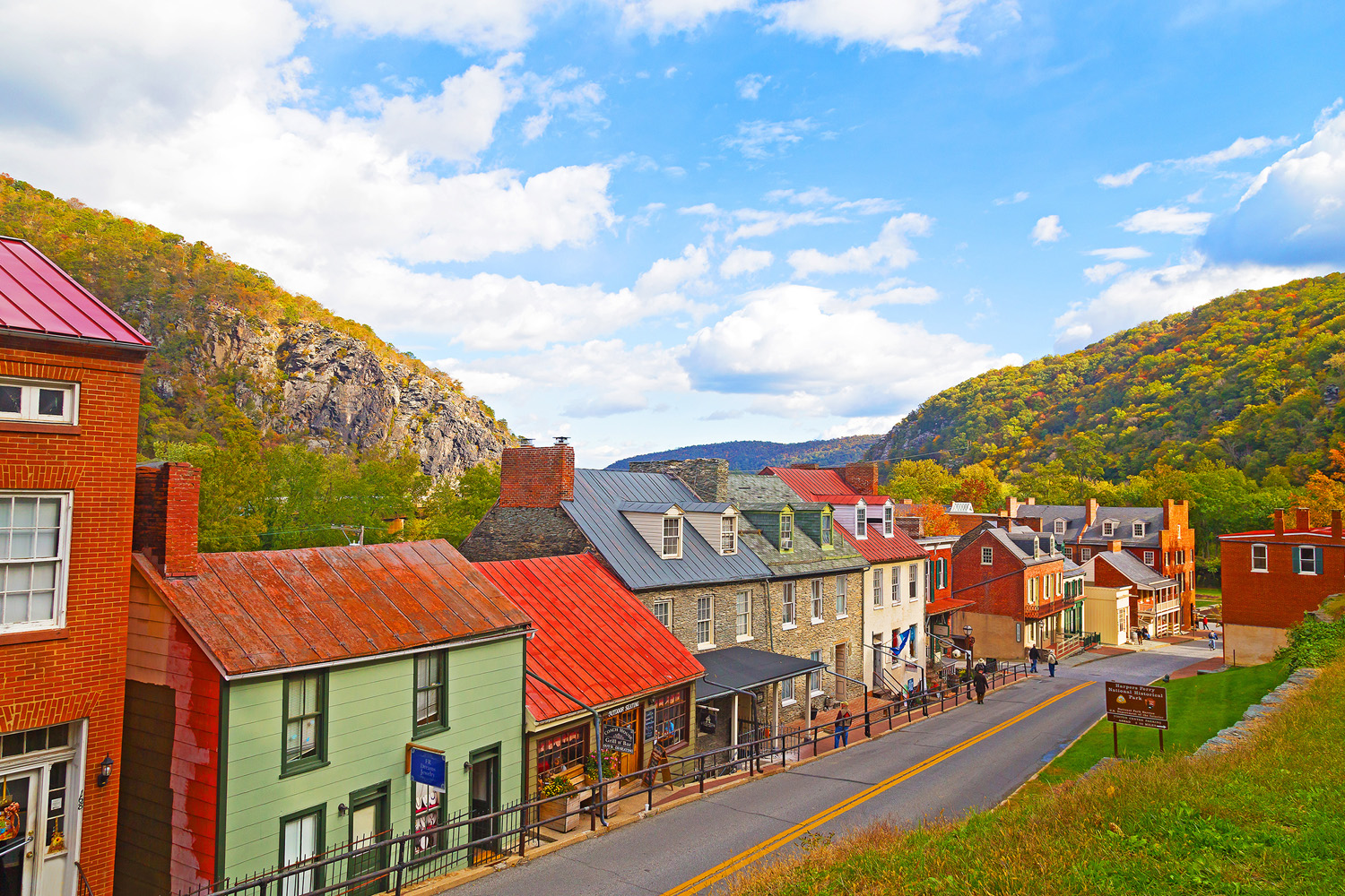 LPN travel jobs in West Virginia