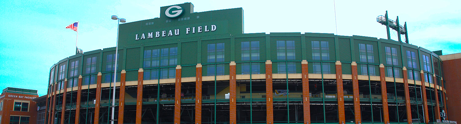 Physical Therapy travel jobs in Green Bay ,Wisconsin