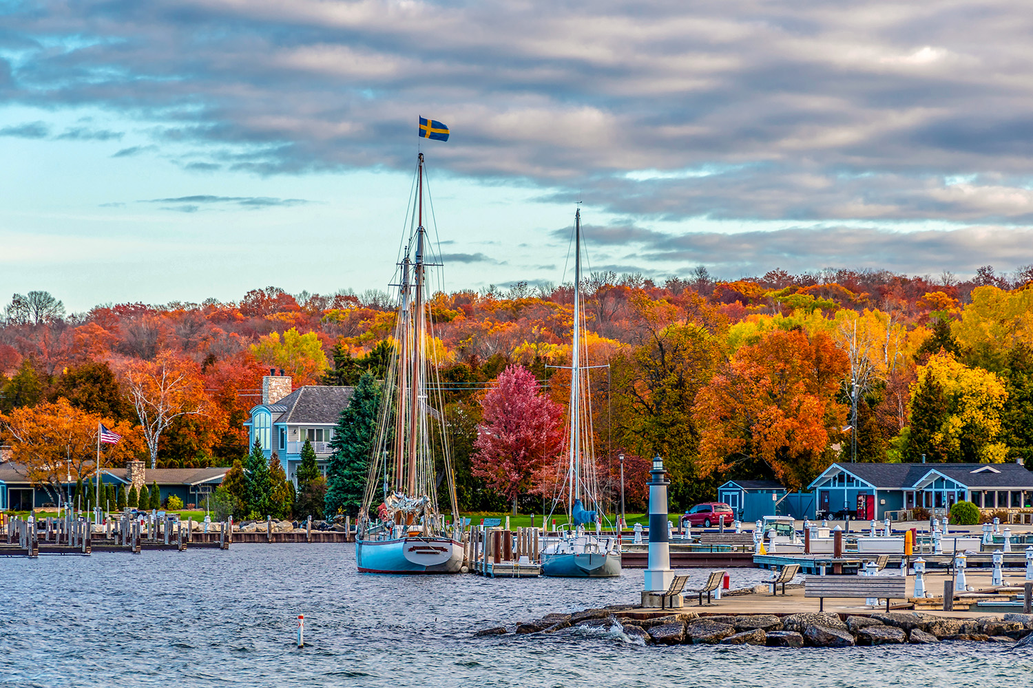 Physical Therapy travel jobs in Wisconsin