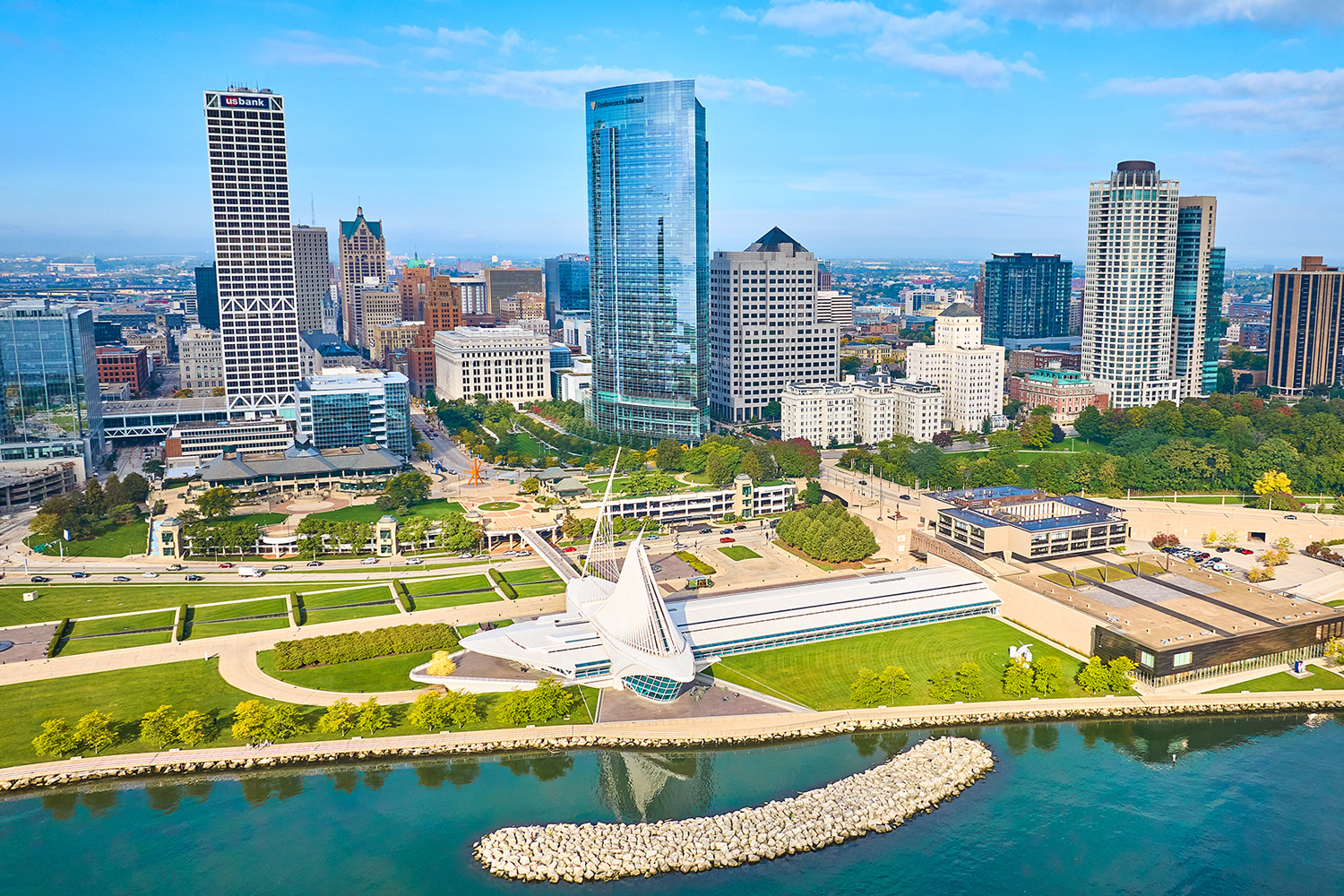 PTA travel jobs in Milwaukee ,Wisconsin
