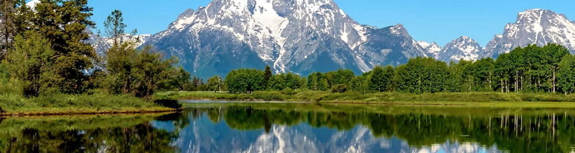 Speech Language Pathology travel jobs in Wyoming