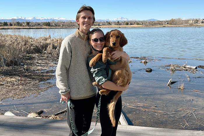 Broomfield, Colorado