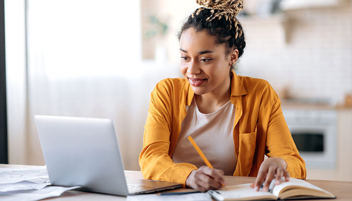 Travel Nurse with a BSN Degree