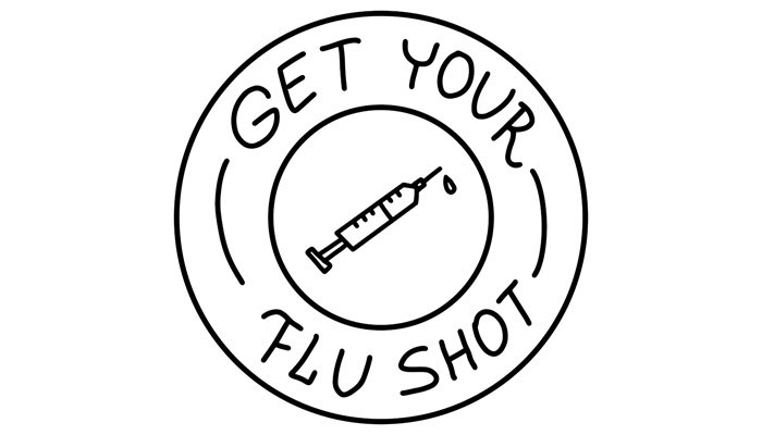 Flu Shots for Travelers