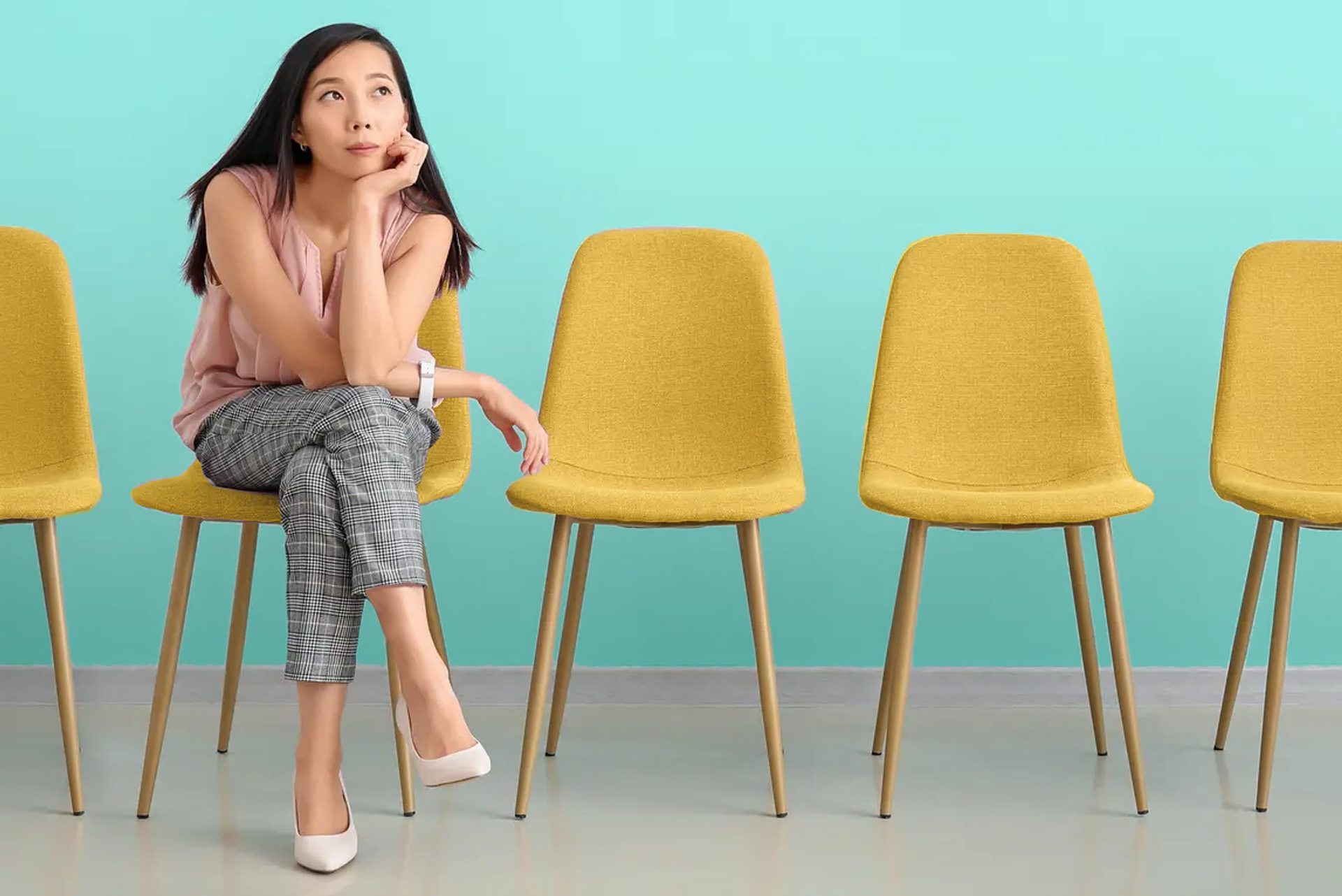 Traveler Interview Questions