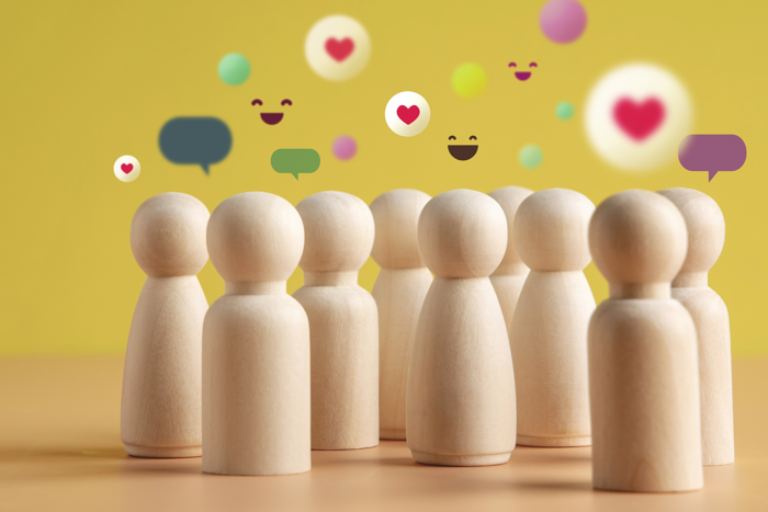 Your nursing personality for a successful career