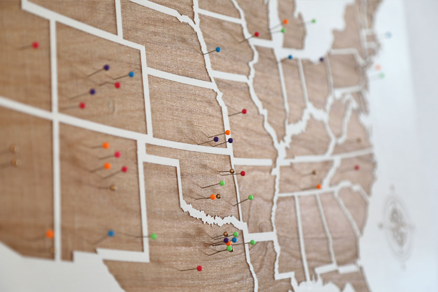 State nursing boards