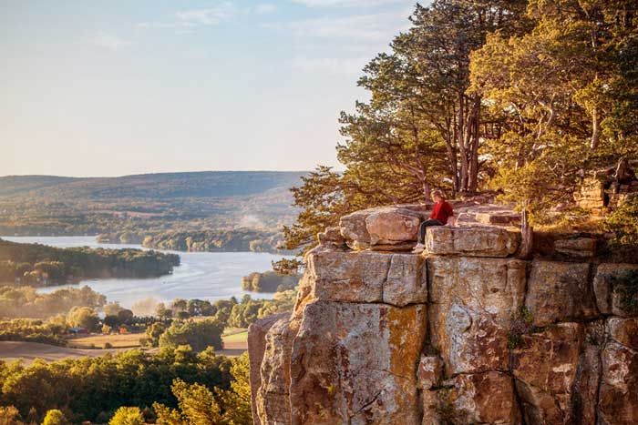 States That Offer the Best Opportunities in Travel Nursing