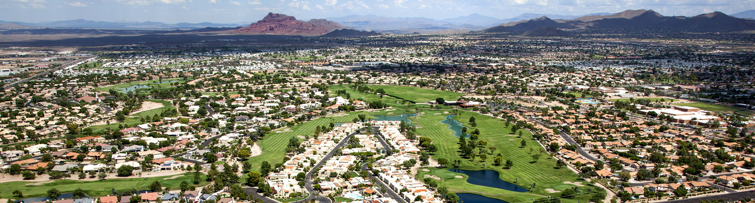Teaching / Instruction travel jobs in Mesa ,Arizona