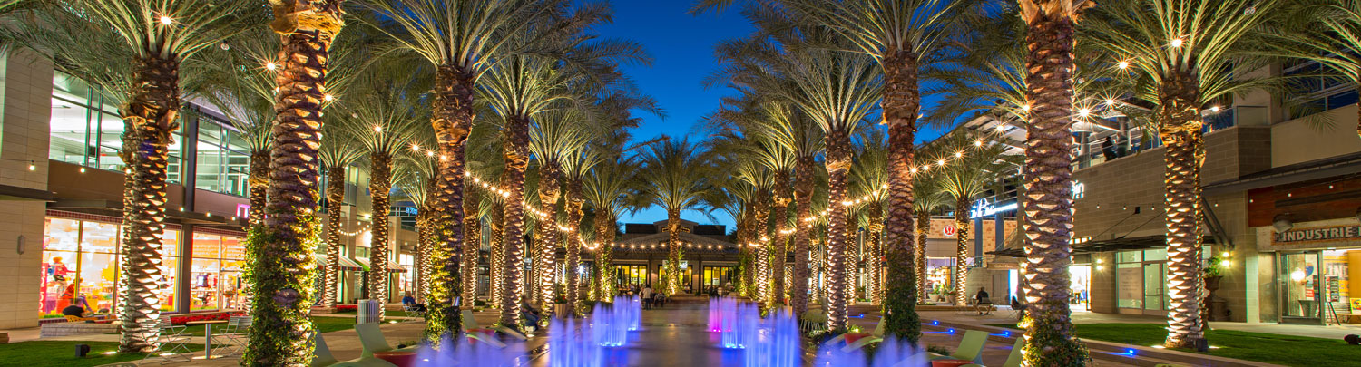 Teaching / Instruction travel jobs in Scottsdale ,Arizona