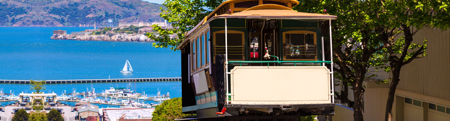 Teaching / Instruction travel jobs in San Francisco ,California