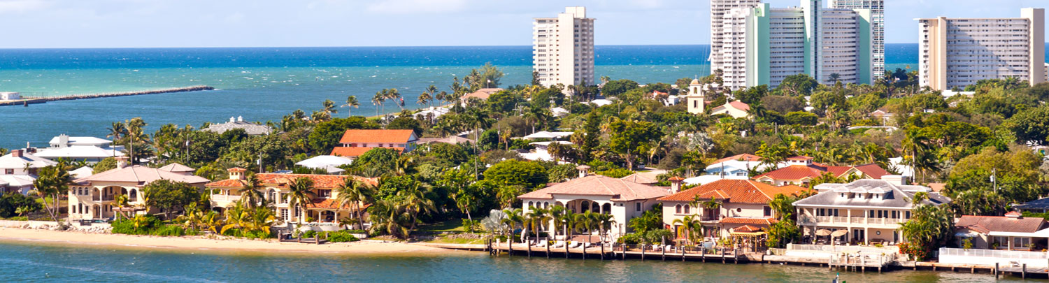 Teaching / Instruction travel jobs in Fort Lauderdale ,Florida