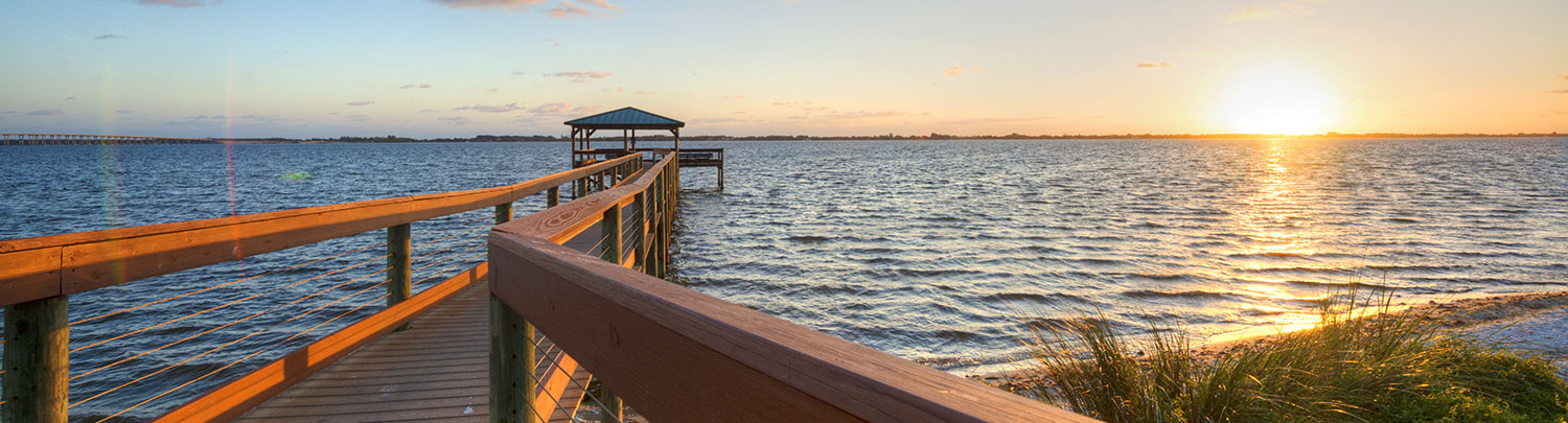 Teaching / Instruction travel jobs in Melbourne ,Florida