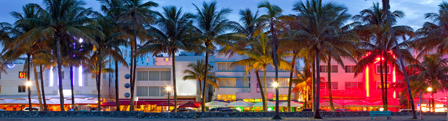 Teaching / Instruction travel jobs in Miami ,Florida