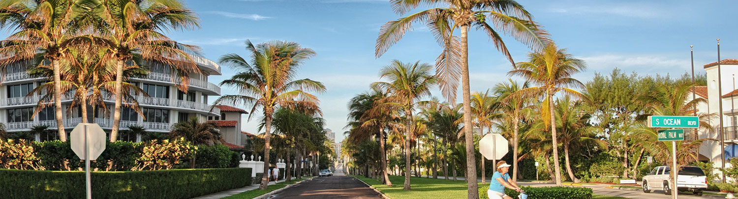 Teaching / Instruction travel jobs in West Palm Beach ,Florida