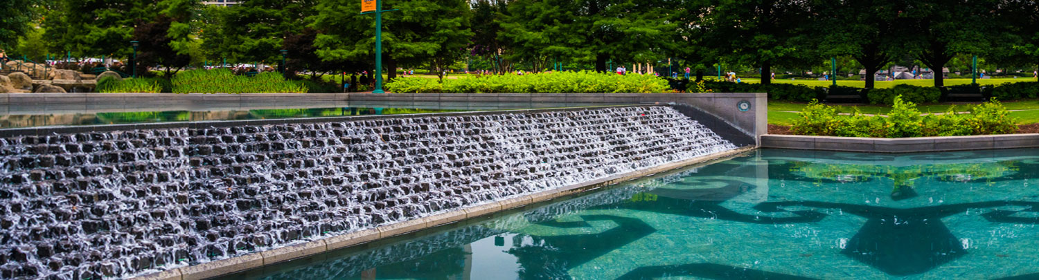 Teaching / Instruction travel jobs in Atlanta ,Georgia