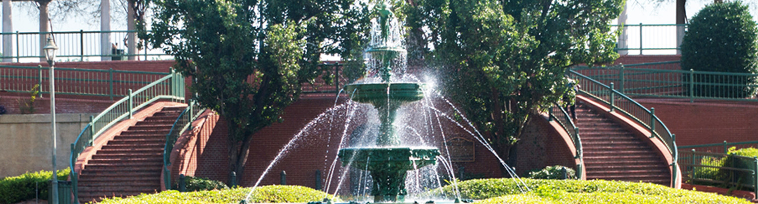 Teaching / Instruction travel jobs in Augusta ,Georgia