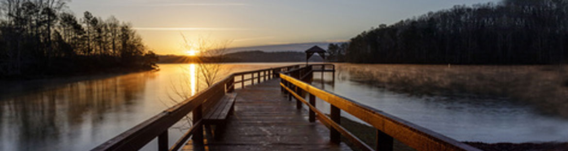 Teaching / Instruction travel jobs in Gainesville ,Georgia