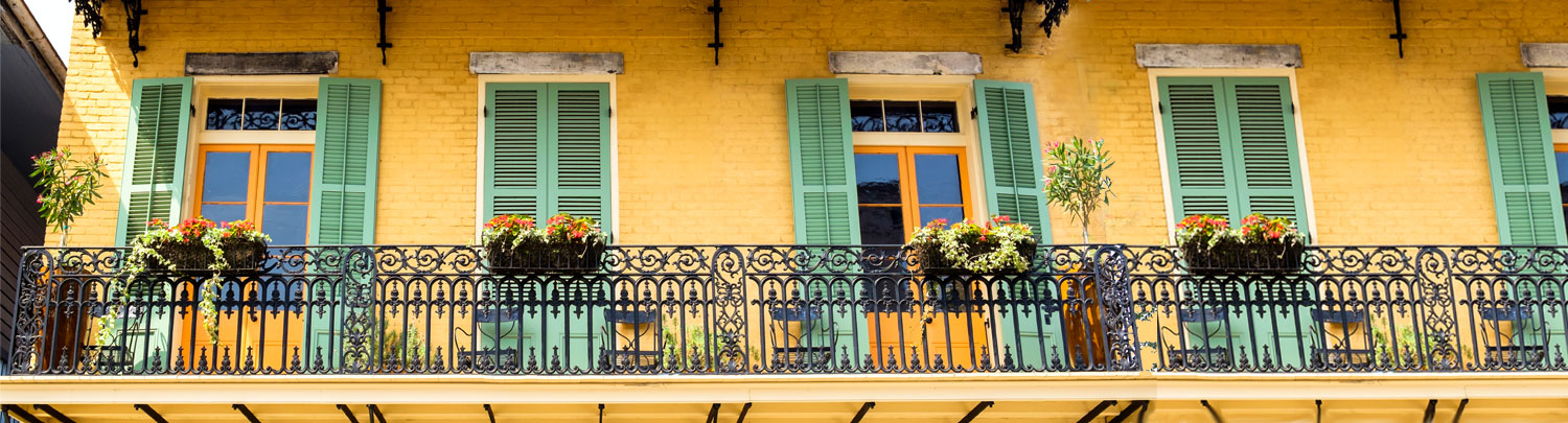 Teaching / Instruction travel jobs in Louisiana