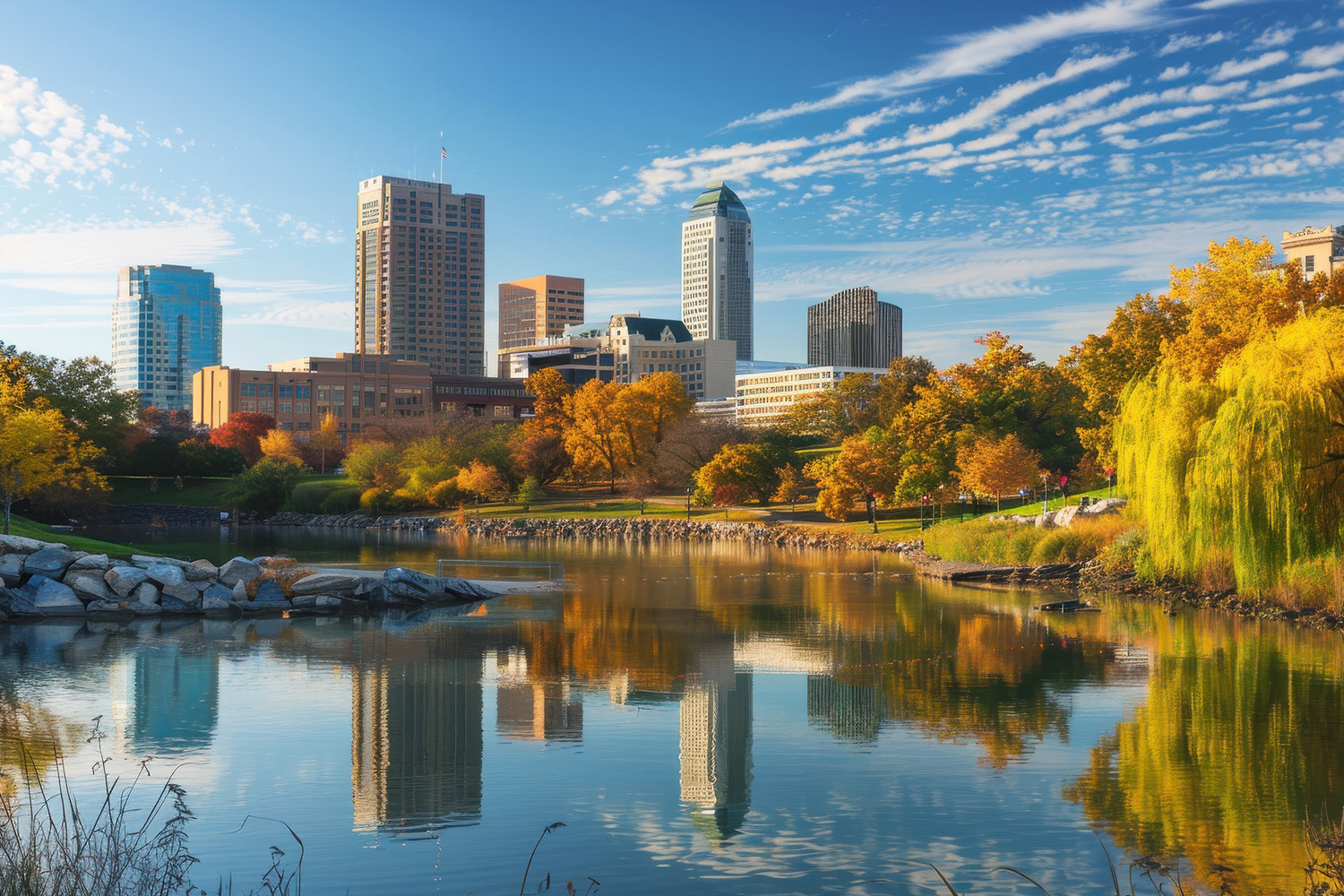 Teaching / Instruction travel jobs in Omaha ,Nebraska