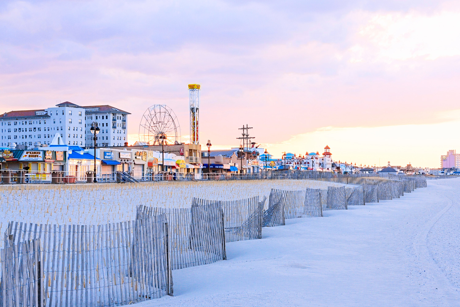 Teaching / Instruction travel jobs in New Jersey